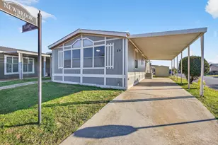 Newbrook Circle, Riverbank, CA 95367 - Photo 19