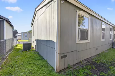 Newbrook Circle #59, Riverbank, CA 95367 - Photo 39