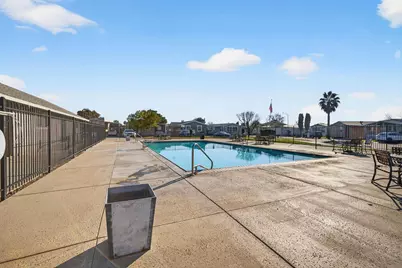 Newbrook Circle #59, Riverbank, CA 95367 - Photo 43