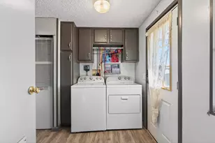 Newbrook Circle, Riverbank, CA 95367 - Photo 13