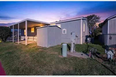 Newbrook Circle #59, Riverbank, CA 95367 - Photo 41