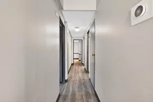 Newbrook Circle, Riverbank, CA 95367 - Photo 33