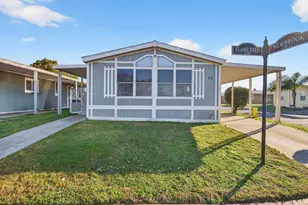 Newbrook Circle, Riverbank, CA 95367 - Photo 1