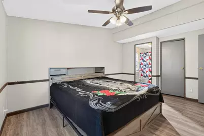 Newbrook Circle #59, Riverbank, CA 95367 - Photo 33