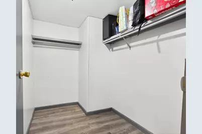 Newbrook Circle #59, Riverbank, CA 95367 - Photo 11