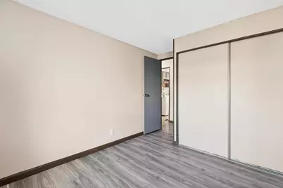 Newbrook Circle #59, Riverbank, CA 95367 - Photo 25