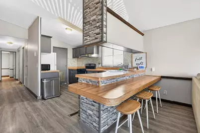 Newbrook Circle #59, Riverbank, CA 95367 - Photo 5