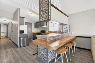 Newbrook Circle, Riverbank, CA 95367 - Photo 5