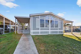 Newbrook Circle, Riverbank, CA 95367 - Photo 17