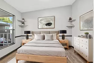 Newbrook Circle, Riverbank, CA 95367 - Photo 11