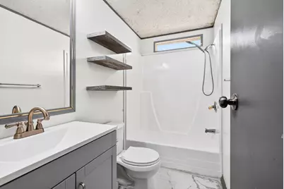 Newbrook Circle #59, Riverbank, CA 95367 - Photo 27