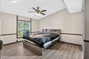 Newbrook Circle, Riverbank, CA 95367 - Photo 7