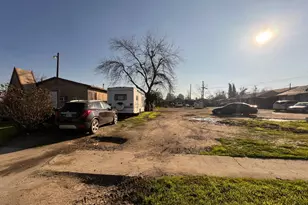 1202 South Ave, Modesto, CA 95351 - Photo 1