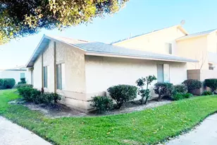 1301 Casa San Carlos Ln, Oxnard, CA 93033 - Photo 3