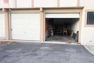 1301 Casa San Carlos Ln, Oxnard, CA 93033 - Photo 21