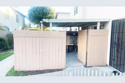 1301 Casa San Carlos Lane #D, Oxnard, CA 93033 - Photo 19