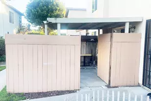 1301 Casa San Carlos Ln, Oxnard, CA 93033 - Photo 19