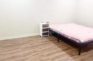 1301 Casa San Carlos Ln, Oxnard, CA 93033 - Photo 13