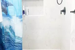 1301 Casa San Carlos Ln, Oxnard, CA 93033 - Photo 9