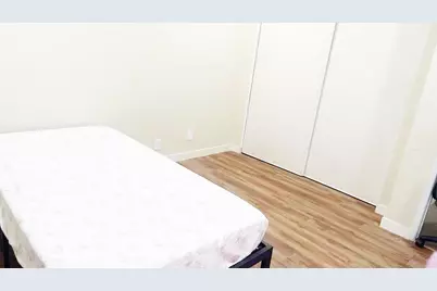 1301 Casa San Carlos Lane #D, Oxnard, CA 93033 - Photo 15