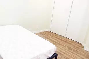 1301 Casa San Carlos Ln, Oxnard, CA 93033 - Photo 15