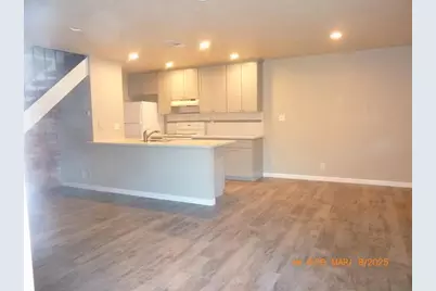 5128 Rhode Island Drive #2, Sacramento, CA 95841 - Photo 1