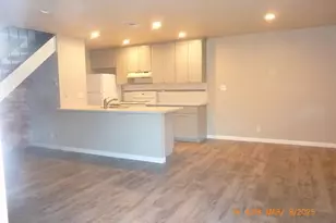 5128 Rhode Island Dr, Sacramento, CA 95841 - Photo 1