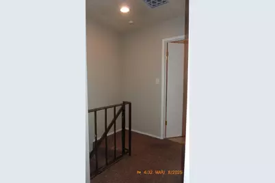 5128 Rhode Island Drive #2, Sacramento, CA 95841 - Photo 9