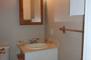 5128 Rhode Island Dr, Sacramento, CA 95841 - Photo 7