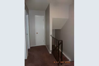 5128 Rhode Island Drive #2, Sacramento, CA 95841 - Photo 5