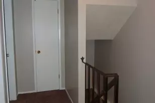 5128 Rhode Island Dr, Sacramento, CA 95841 - Photo 5