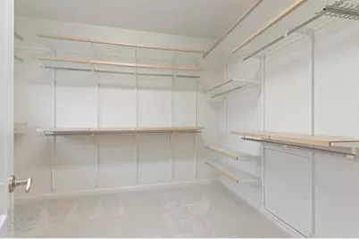 279 Olivadi Way, Sacramento, CA 95834 - Photo 43