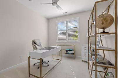 279 Olivadi Way, Sacramento, CA 95834 - Photo 31