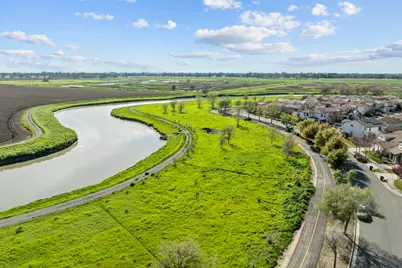 279 Olivadi Way, Sacramento, CA 95834 - Photo 61