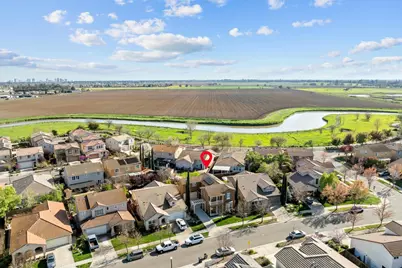 279 Olivadi Way, Sacramento, CA 95834 - Photo 57