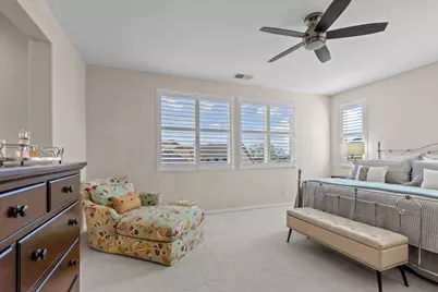 279 Olivadi Way, Sacramento, CA 95834 - Photo 35