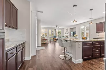 279 Olivadi Way, Sacramento, CA 95834 - Photo 11