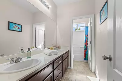 279 Olivadi Way, Sacramento, CA 95834 - Photo 29