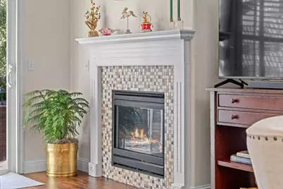 279 Olivadi Way, Sacramento, CA 95834 - Photo 21