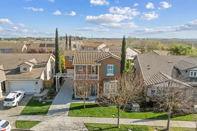 279 Olivadi Way, Sacramento, CA 95834 - Photo 55