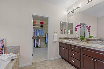 279 Olivadi Way, Sacramento, CA 95834 - Photo 37