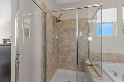 279 Olivadi Way, Sacramento, CA 95834 - Photo 41