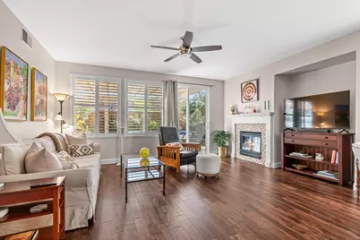 279 Olivadi Way, Sacramento, CA 95834 - Photo 19