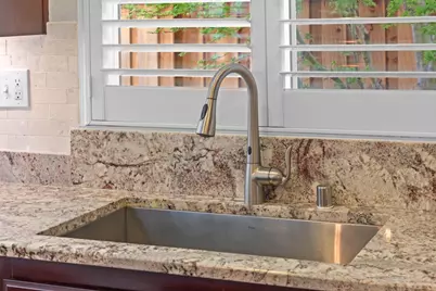 279 Olivadi Way, Sacramento, CA 95834 - Photo 15