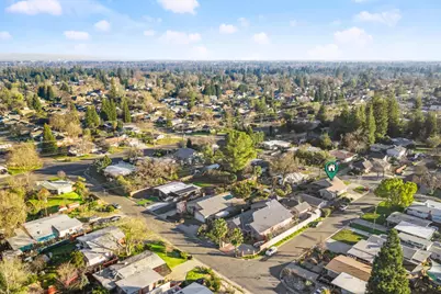 5001 Boyd Drive, Carmichael, CA 95608 - Photo 45