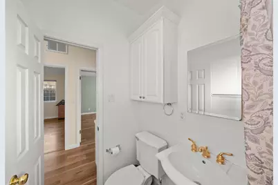 5001 Boyd Drive, Carmichael, CA 95608 - Photo 11