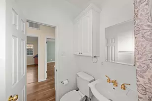 5001 Boyd Dr, Carmichael, CA 95608 - Photo 11