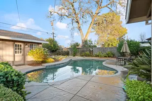 5001 Boyd Dr, Carmichael, CA 95608 - Photo 31