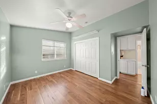 5001 Boyd Dr, Carmichael, CA 95608 - Photo 15