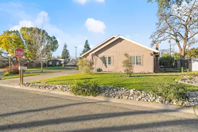 5001 Boyd Drive, Carmichael, CA 95608 - Photo 55